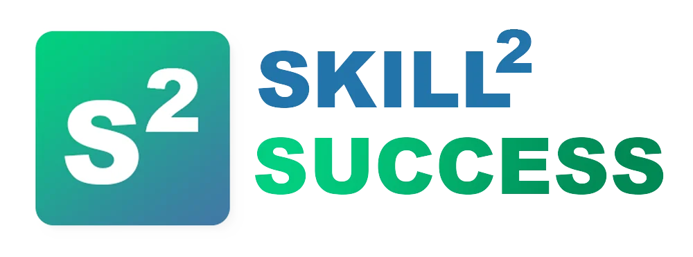 skill2success